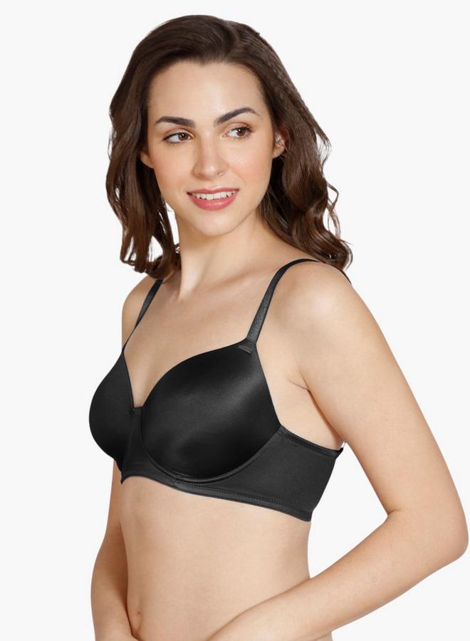 Zivame Non Padded Bra - Image 3